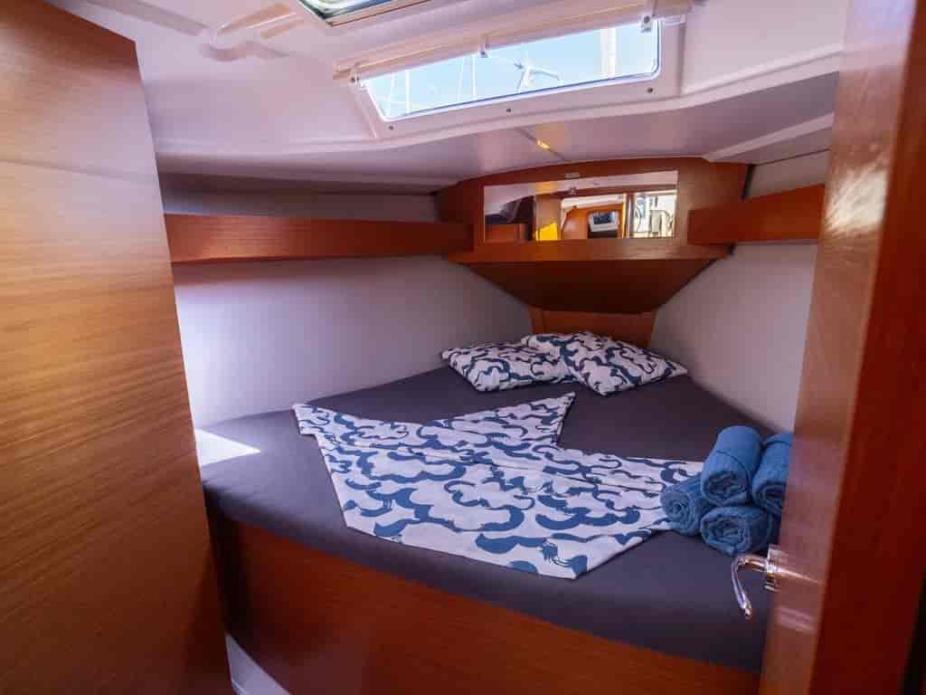 Boat picture 8