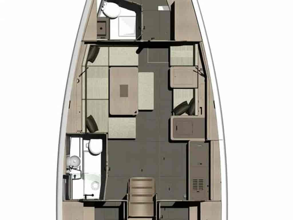 Boat picture 2
