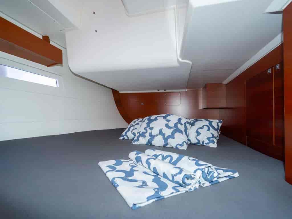Boat picture 13