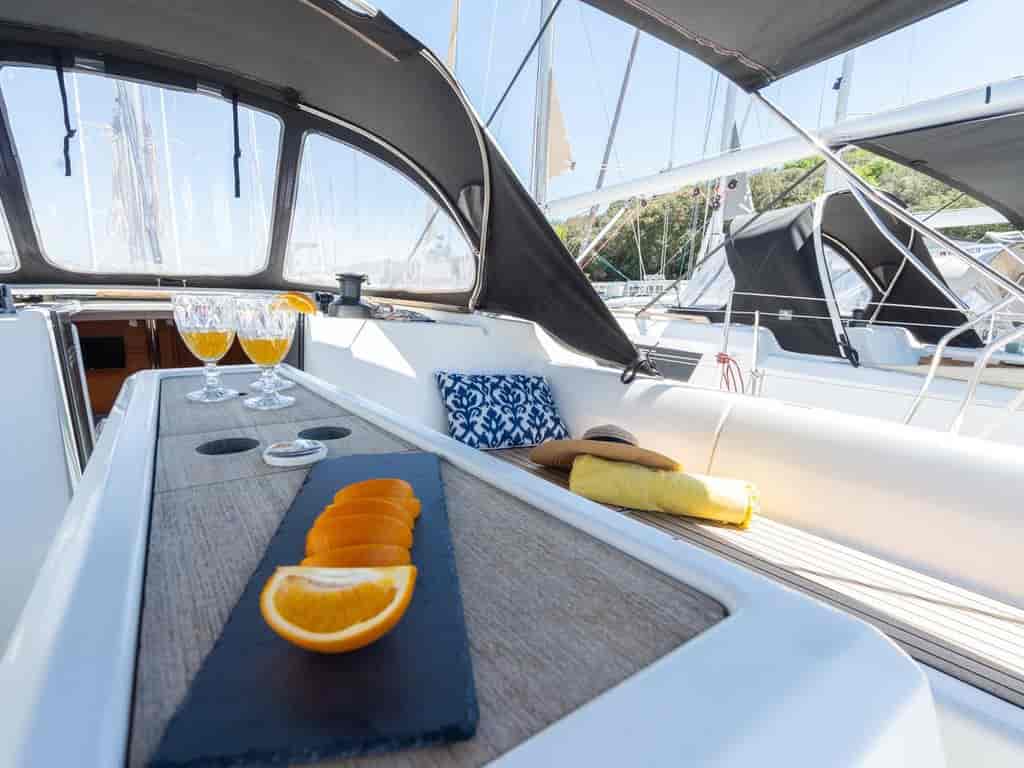 Boat picture 4
