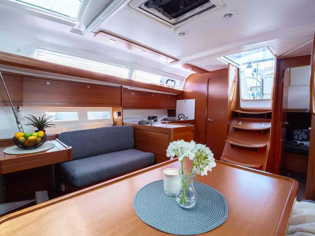 Boat picture 10