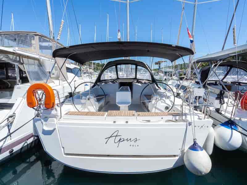 Boat picture 1