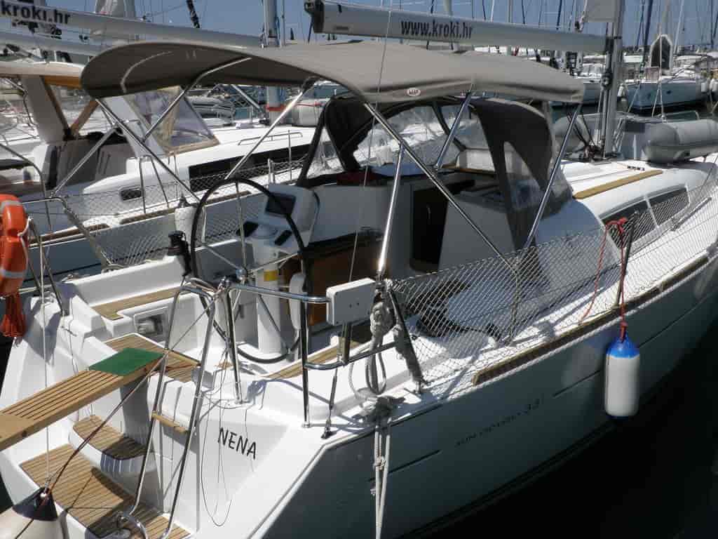 Boat picture 7