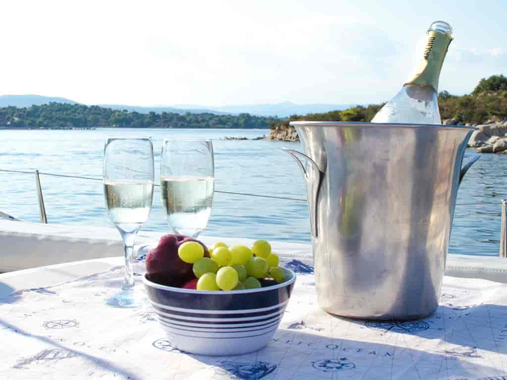 Boat picture 14