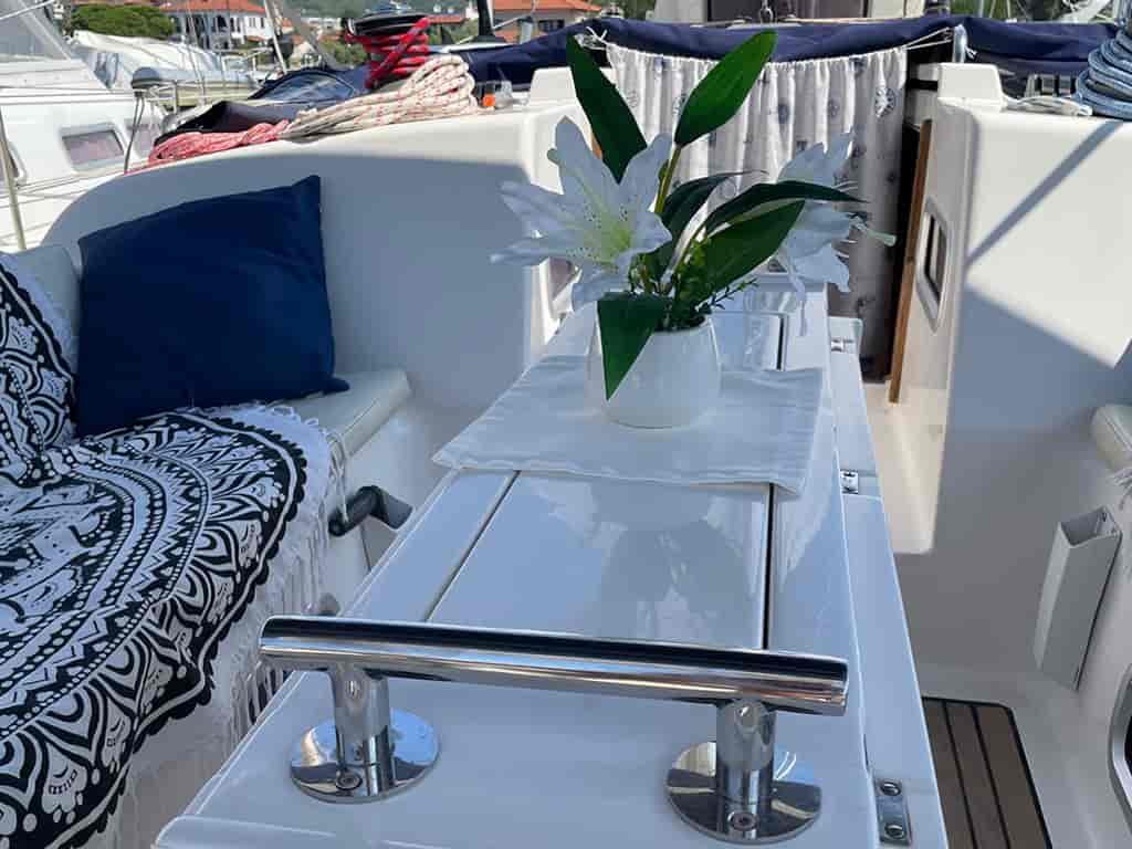 Boat picture 18