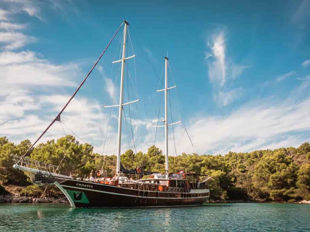 Boat picture 20