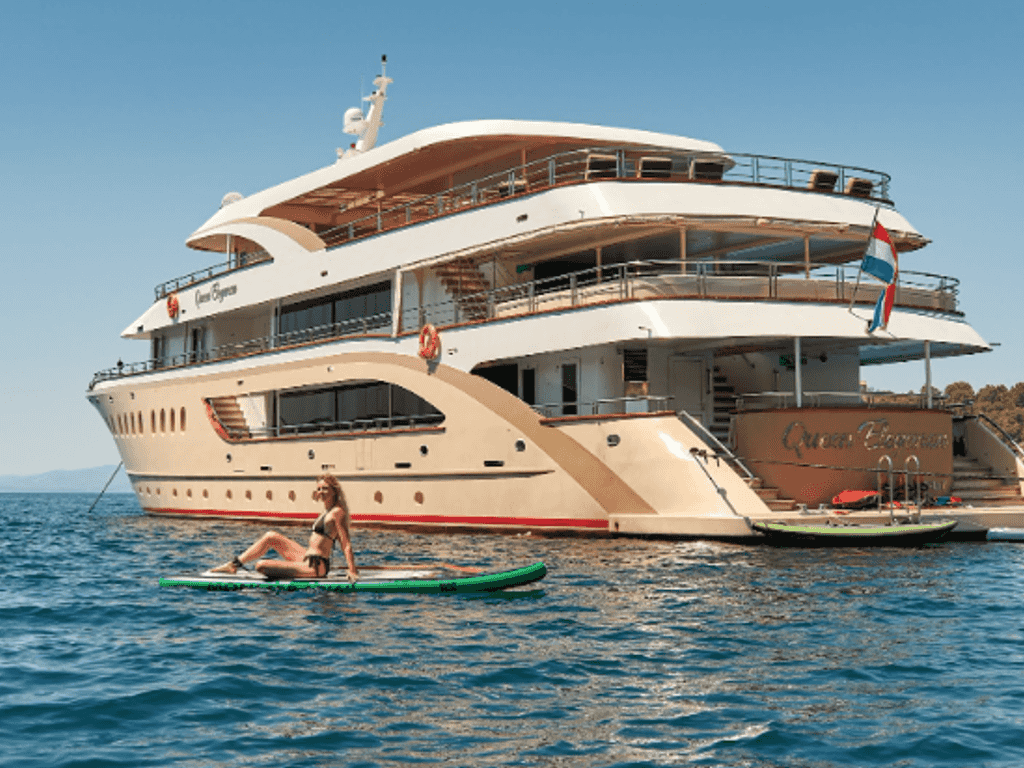 Boat picture 11
