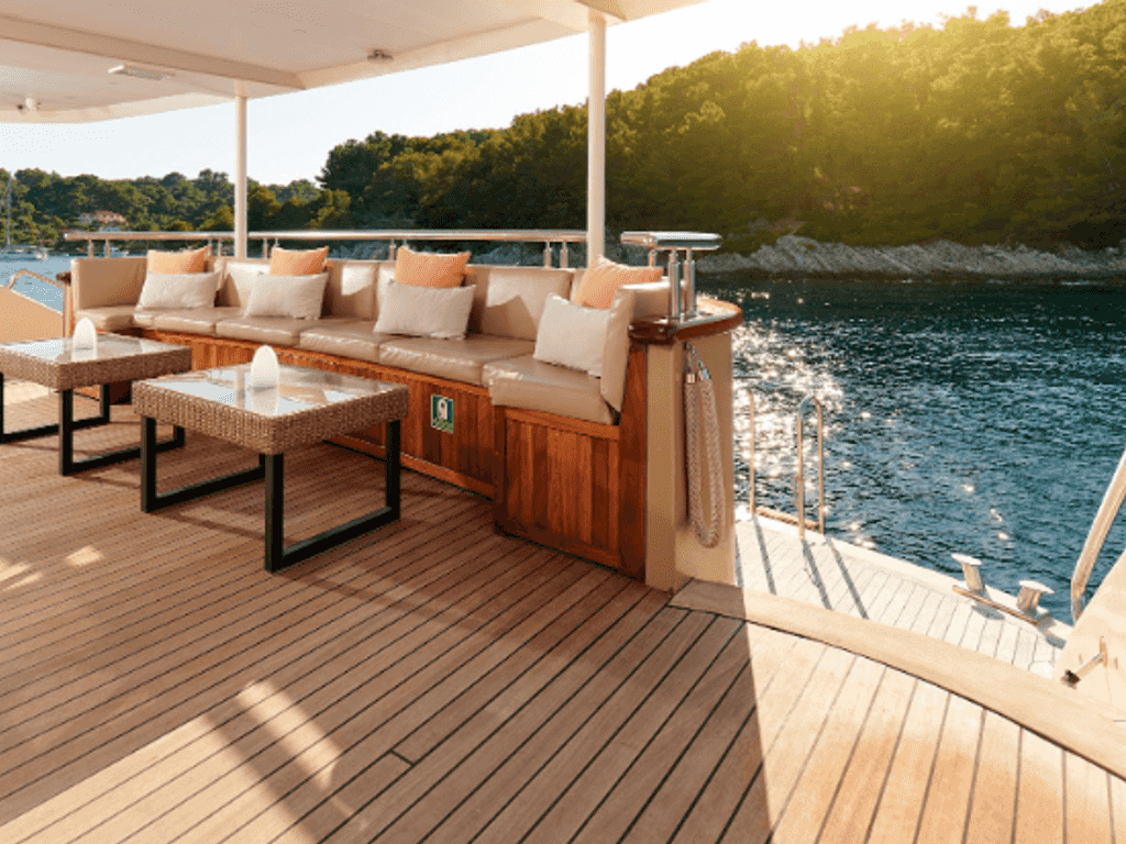 Boat picture 25