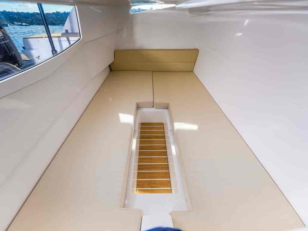 Boat picture 13