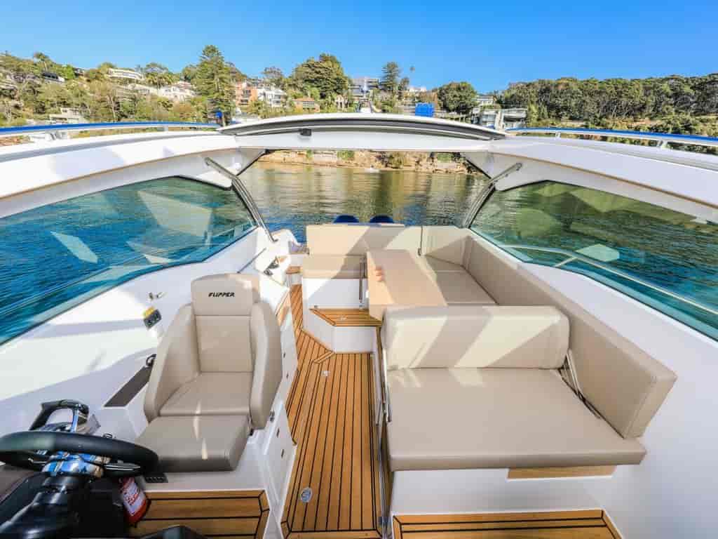 Boat picture 7