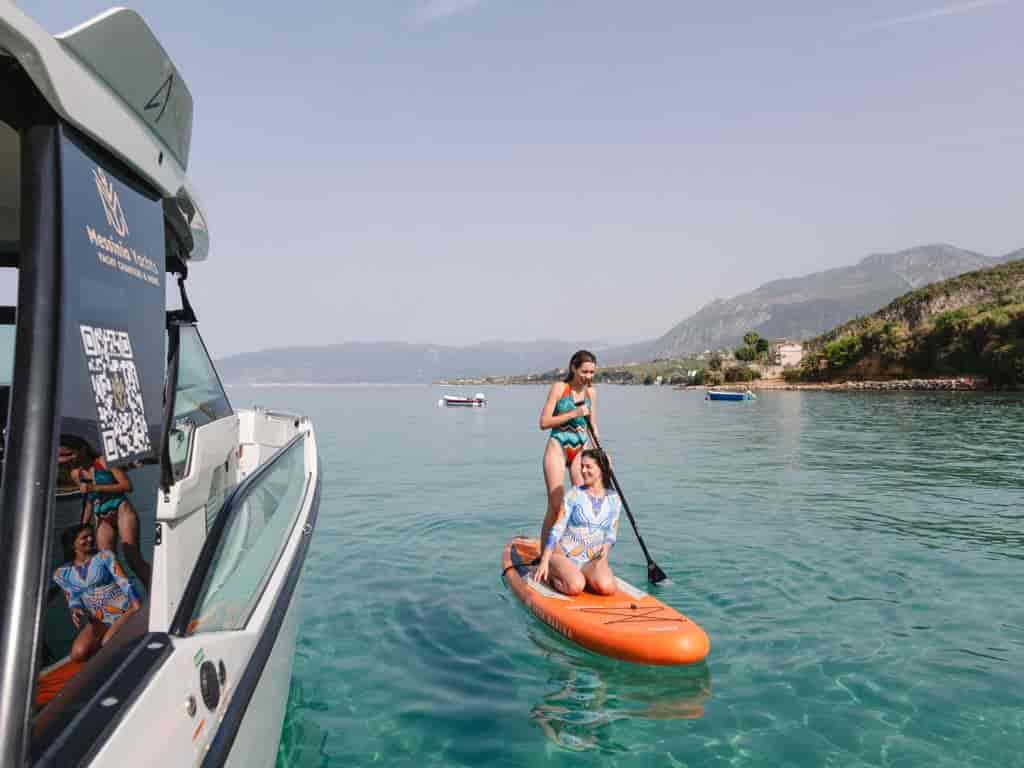 Boat picture 5