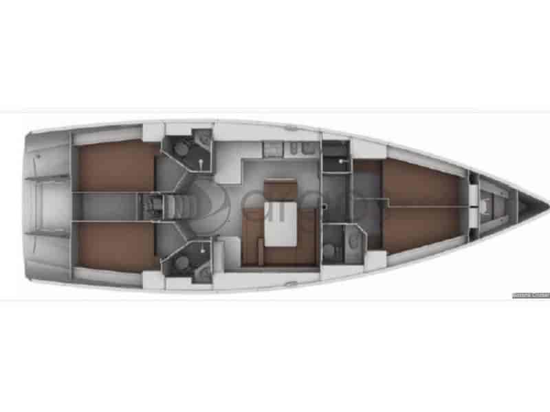 Boat picture 1