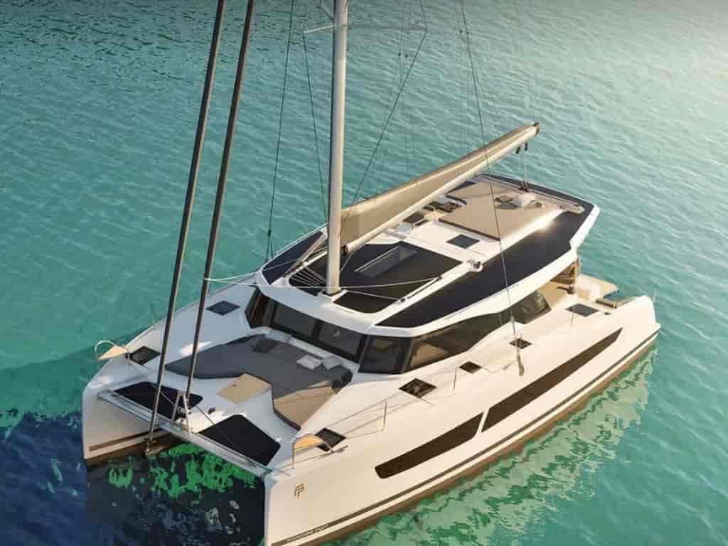 Boat picture 4