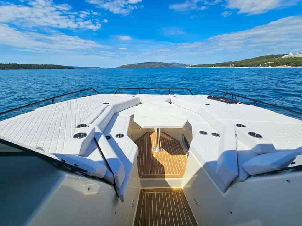 Boat picture 10