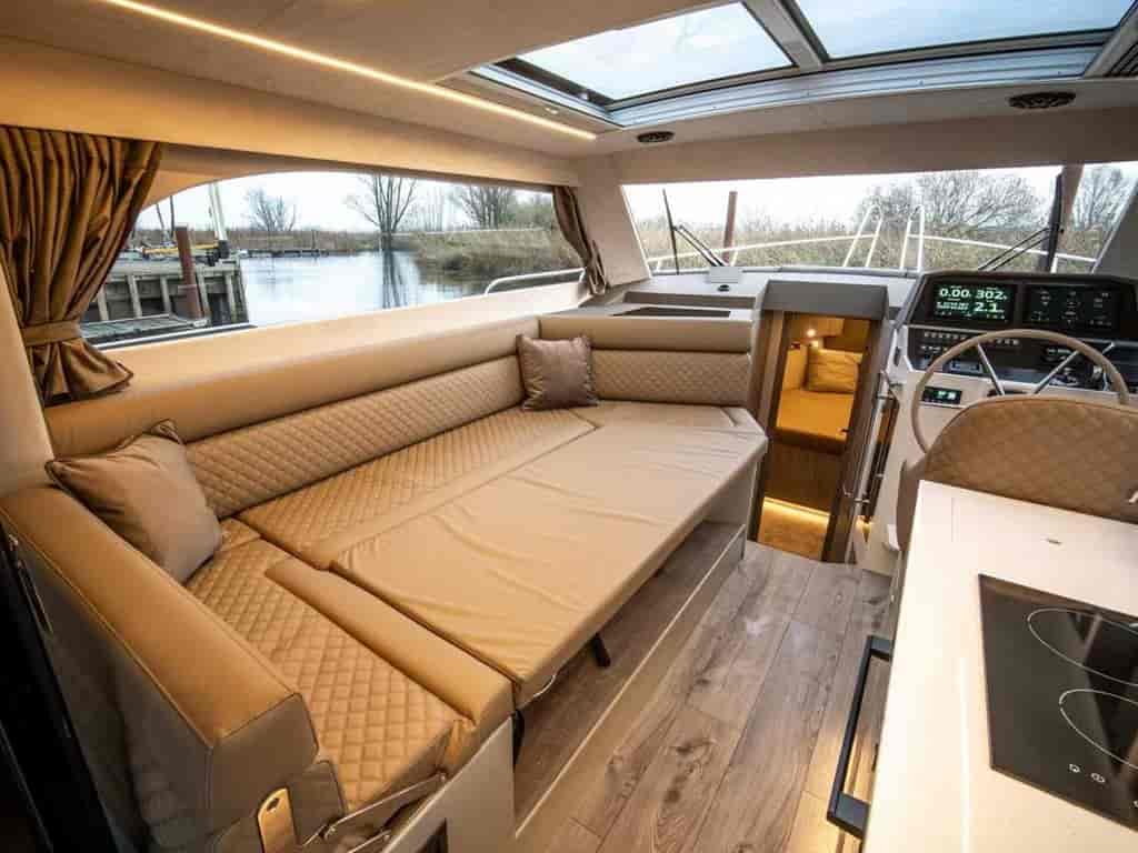 Boat picture 4