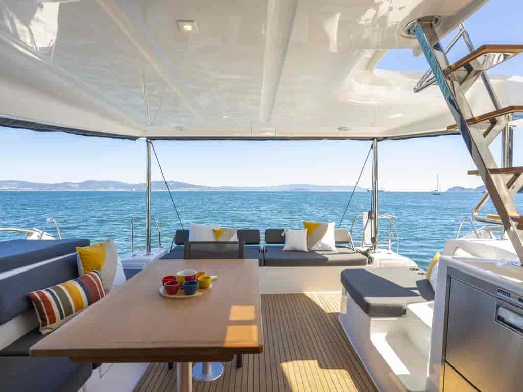 Boat picture 12