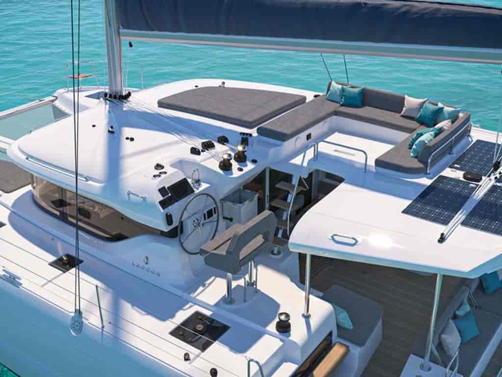 Boat picture 7