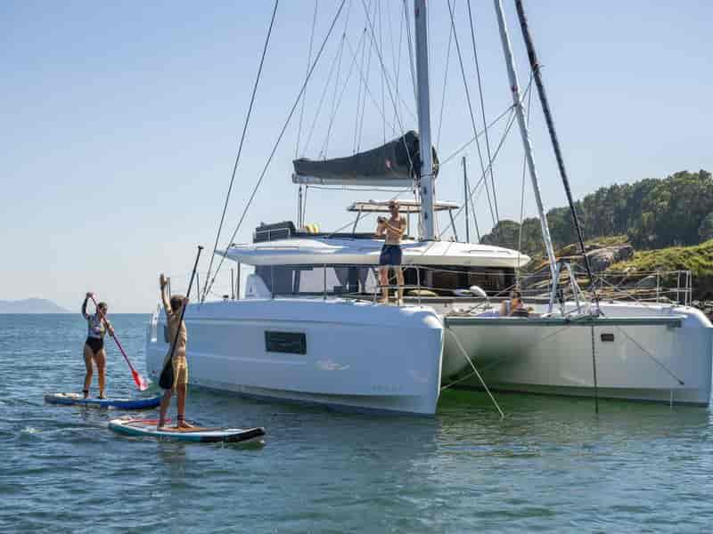 Boat picture 1