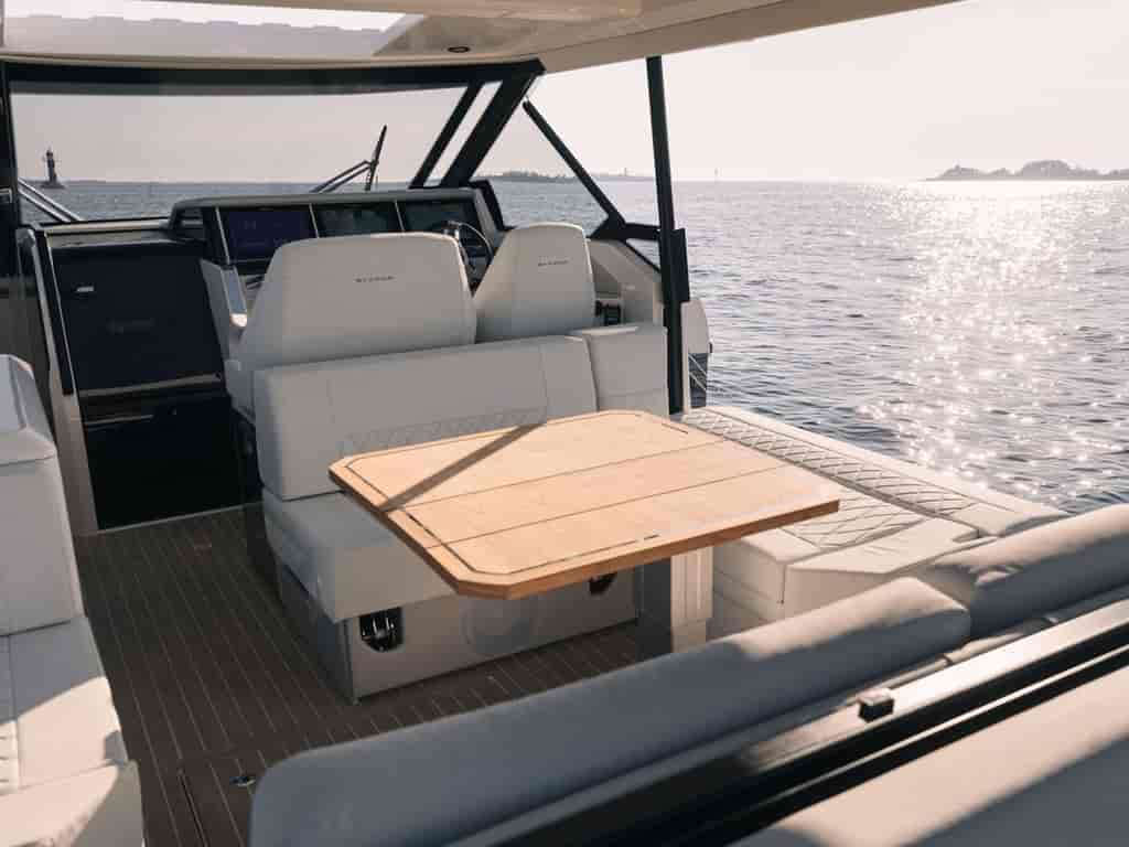 Boat picture 18