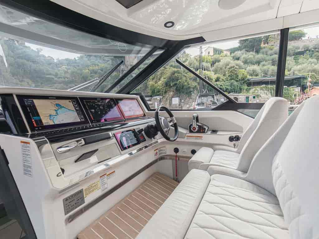 Boat picture 25