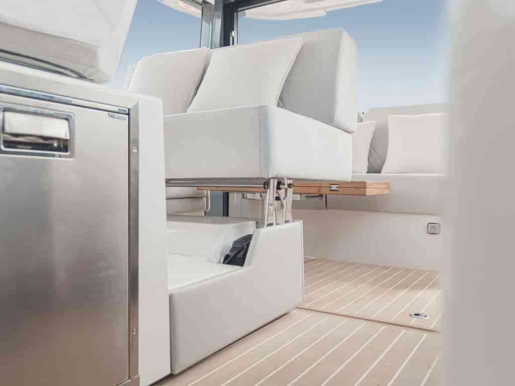 Boat picture 26