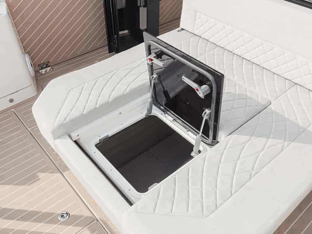 Boat picture 27