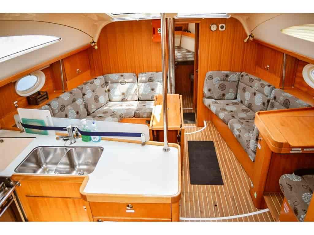 Boat picture 12