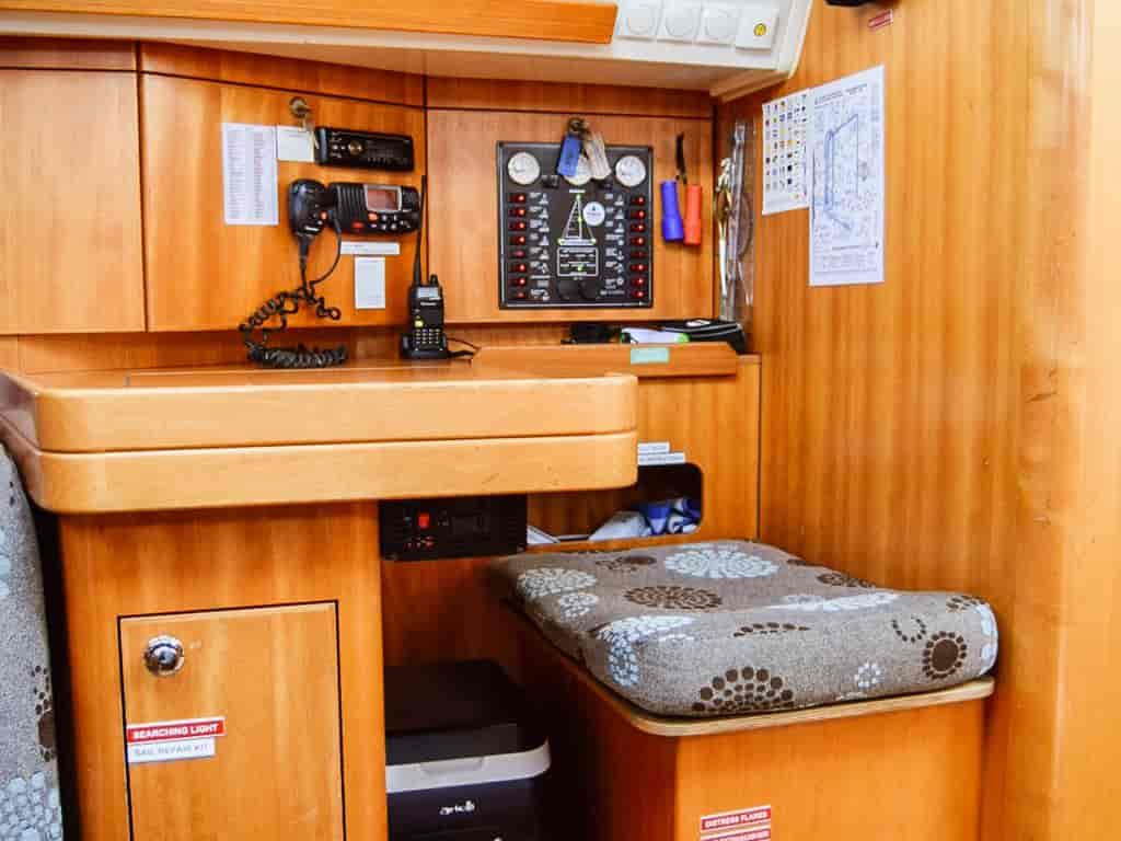 Boat picture 7