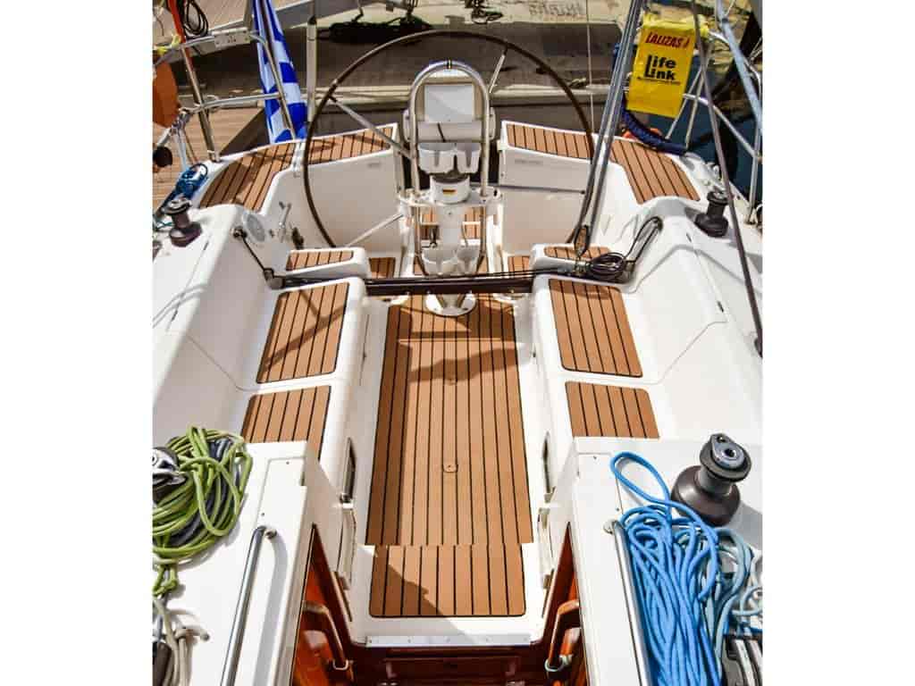 Boat picture 6