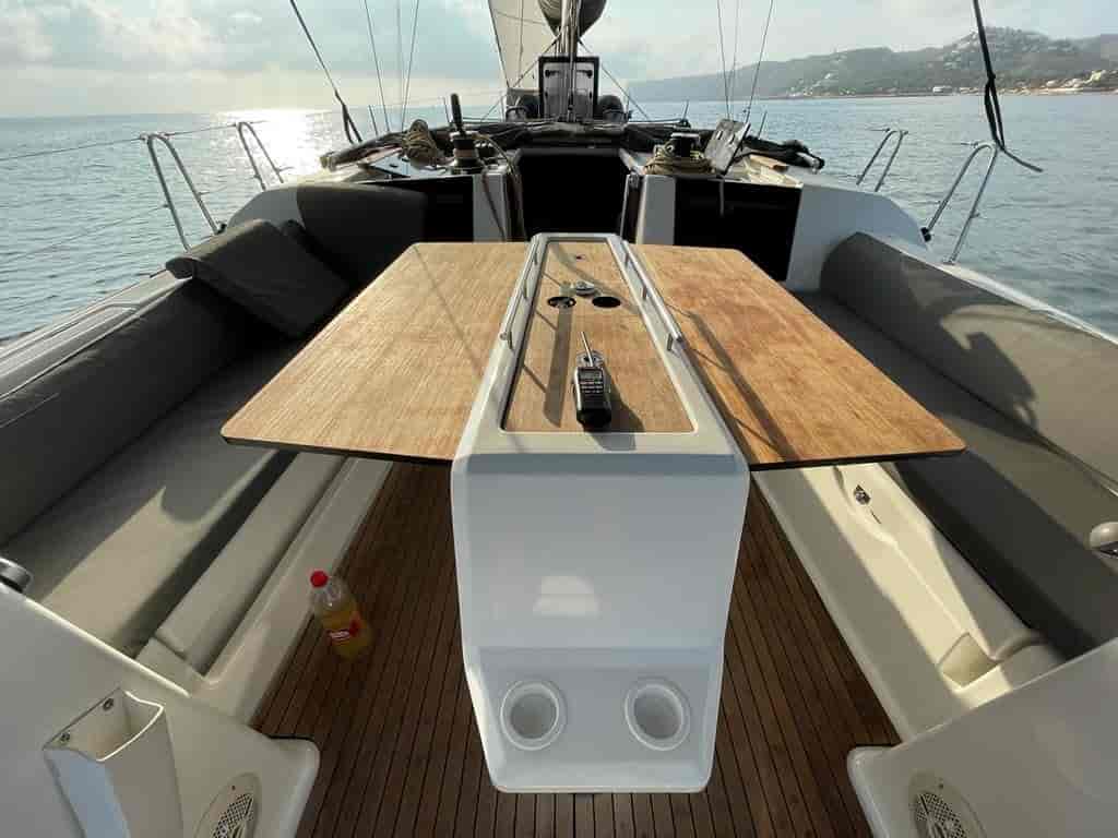 Boat picture 2