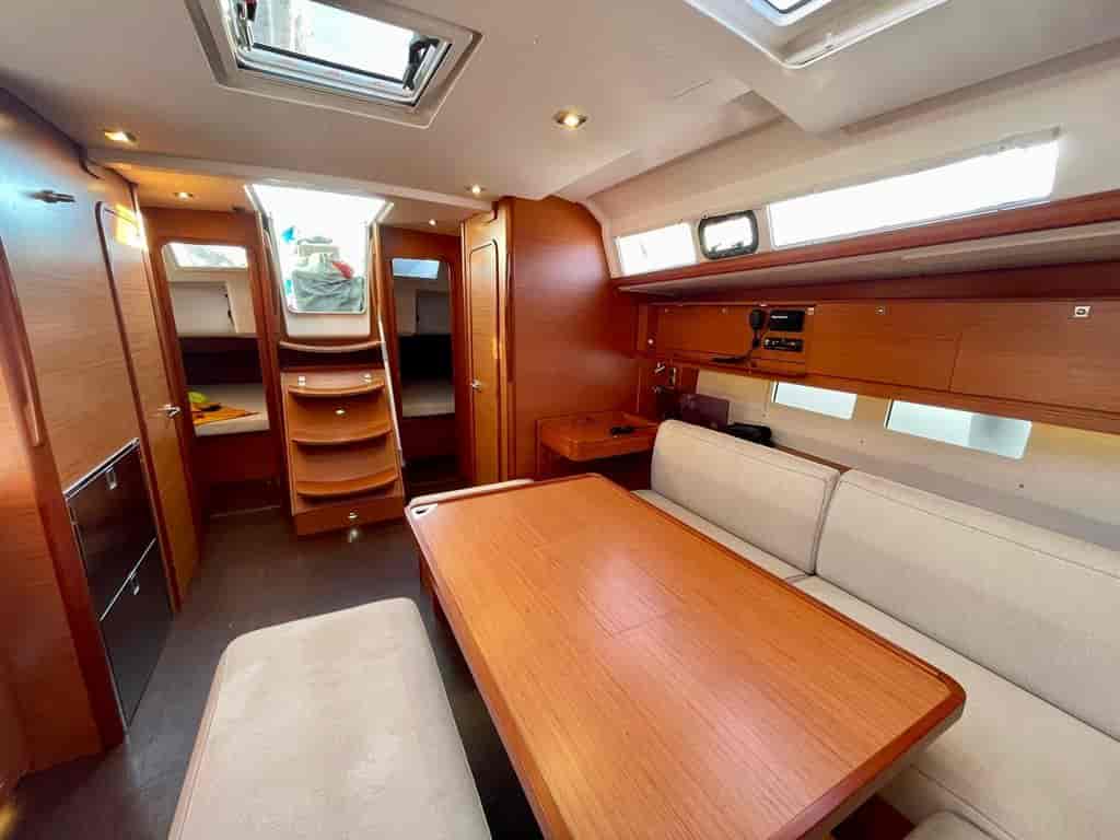 Boat picture 17