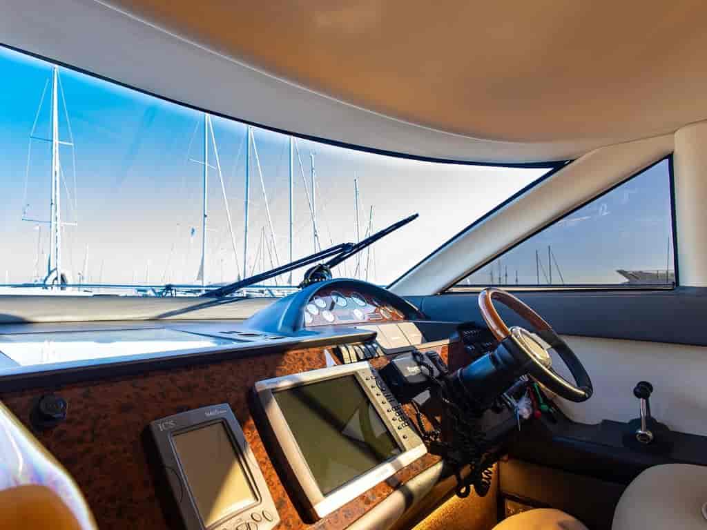 Boat picture 55