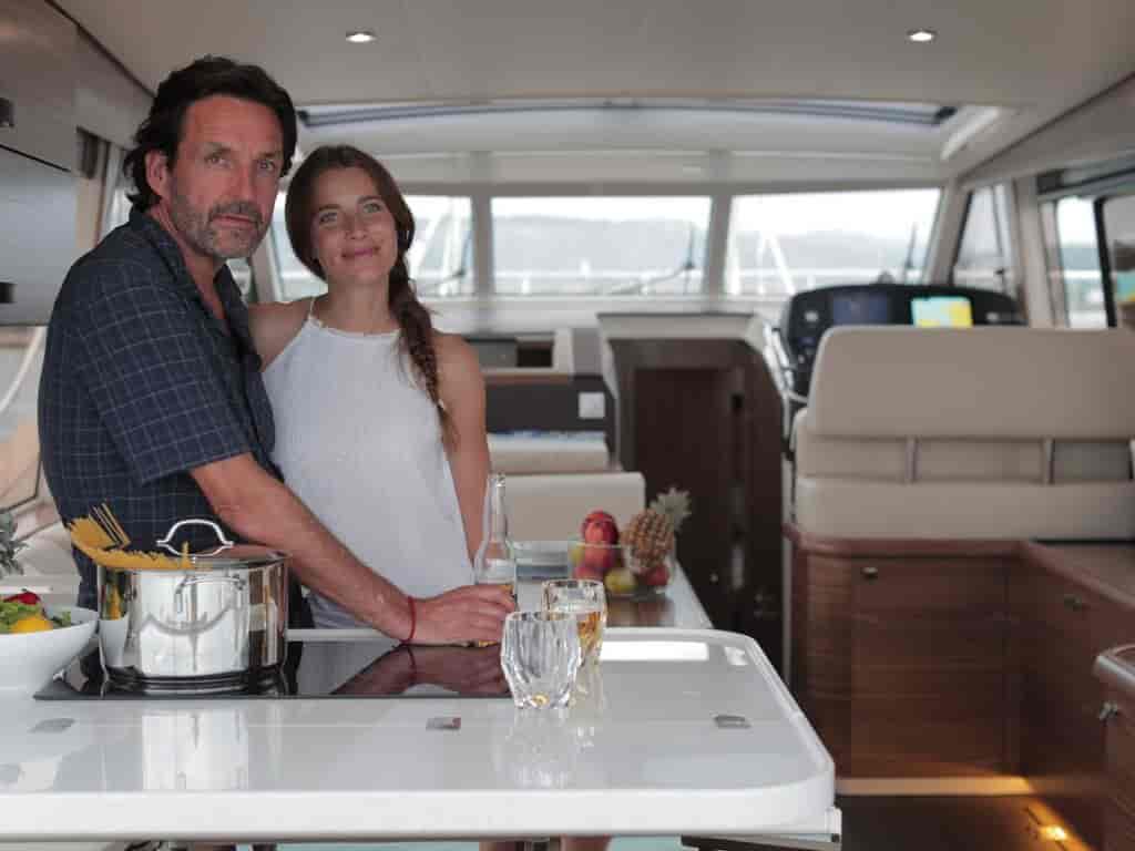 Boat picture 8