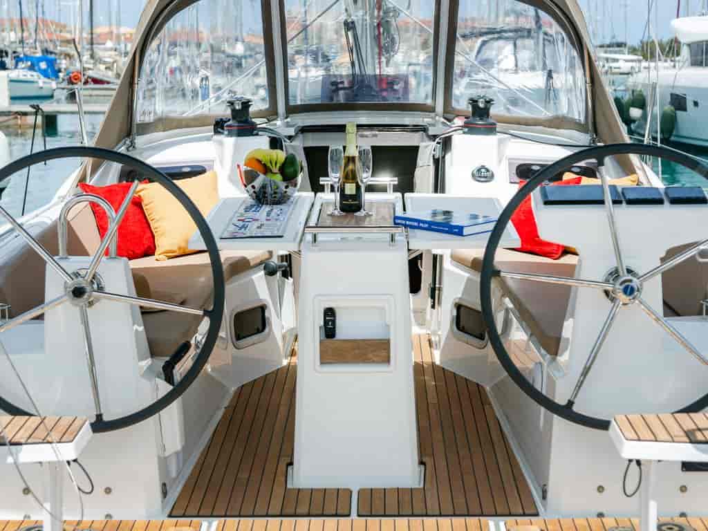 Boat picture 12