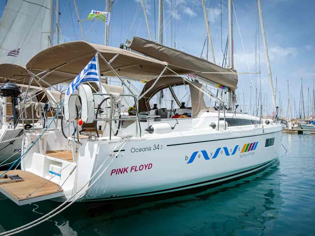 Boat picture 21