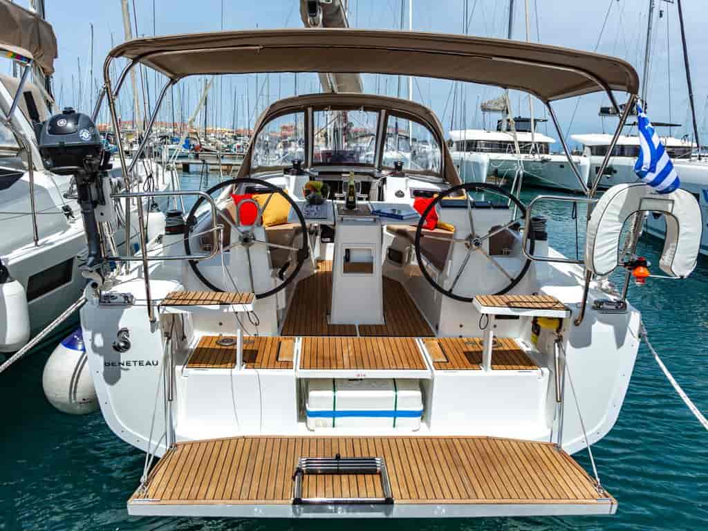 Boat picture 30