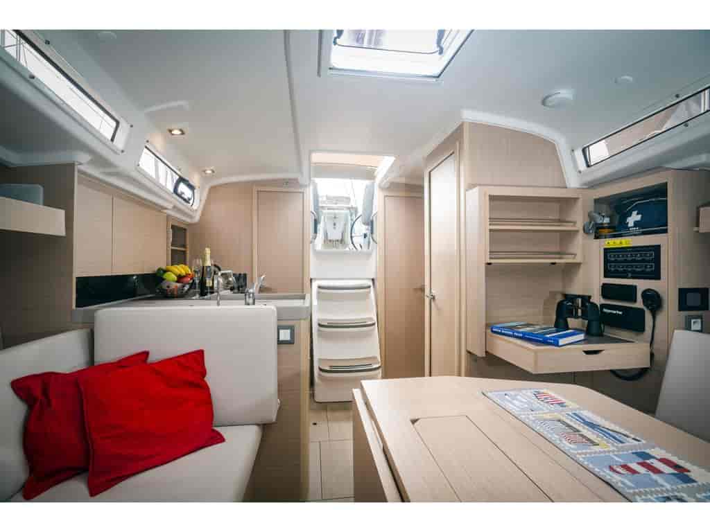 Boat picture 8
