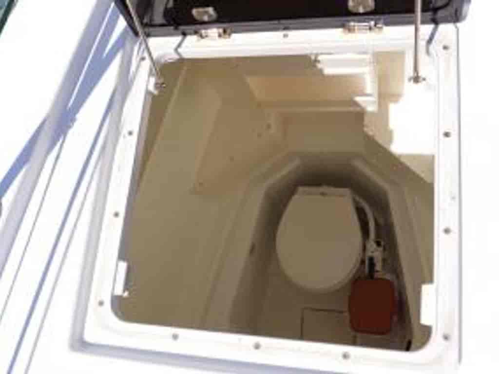 Boat picture 19