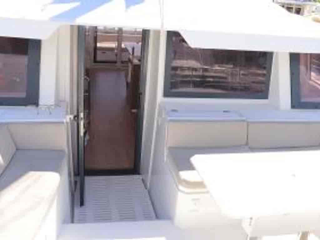 Boat picture 5