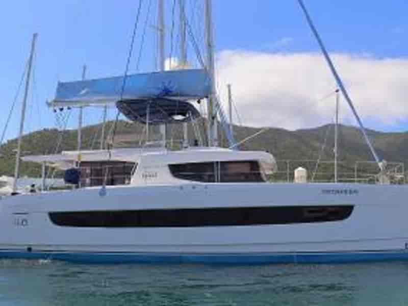 Boat picture 1