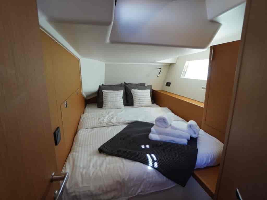 Boat picture 19