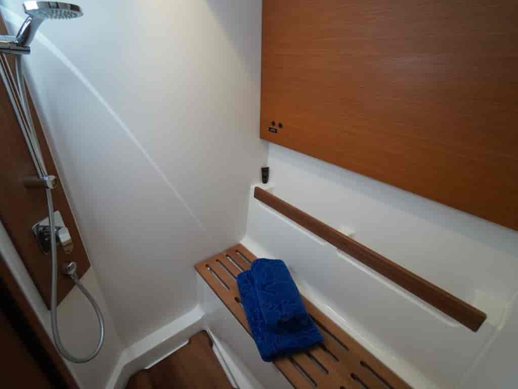 Boat picture 22