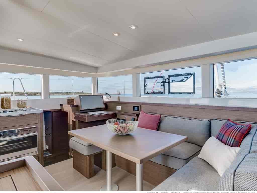 Boat picture 9