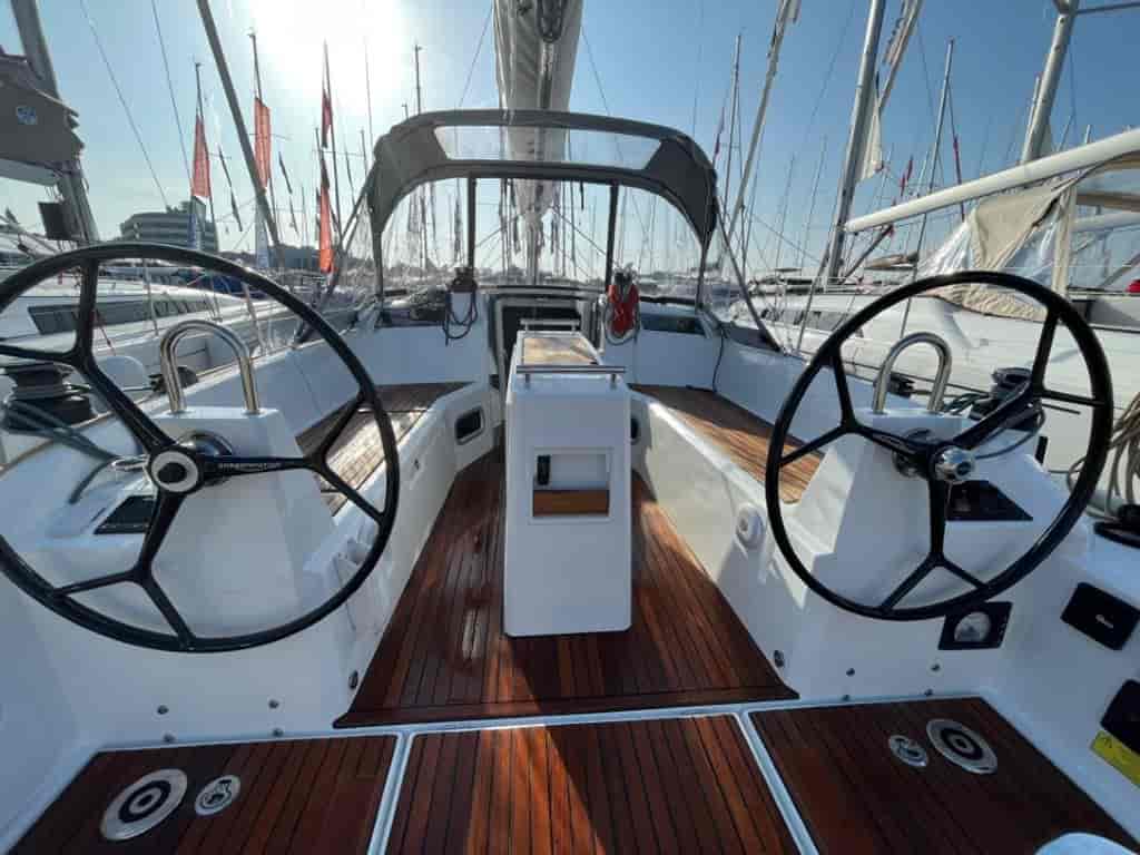 Boat picture 7