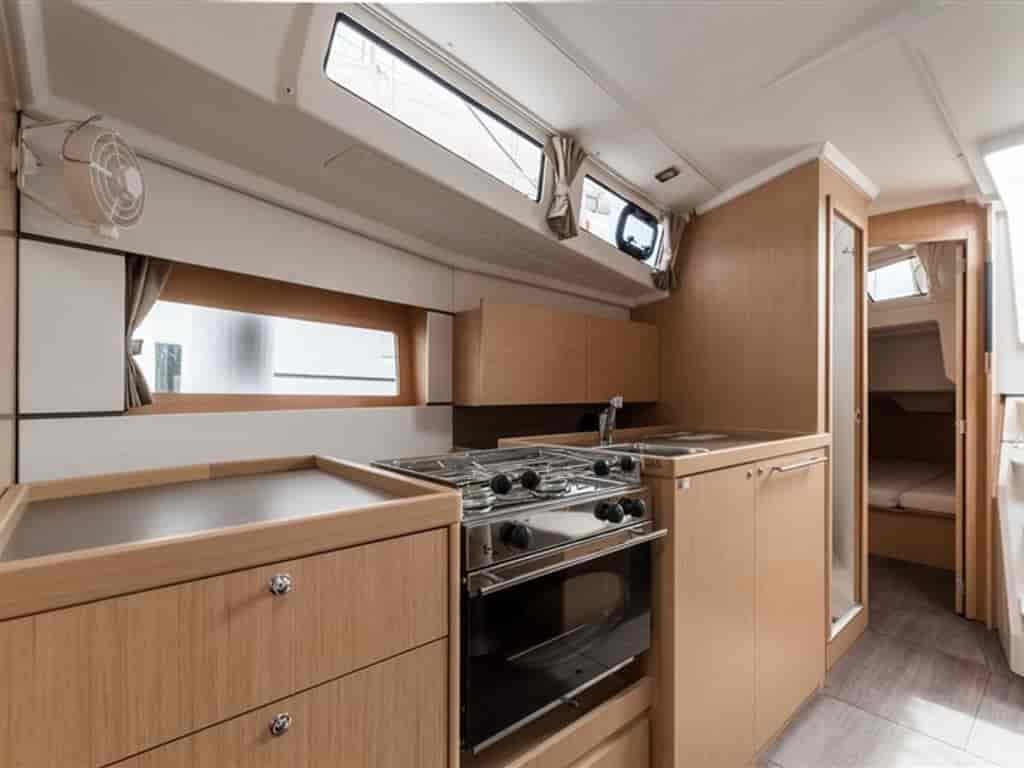 Boat picture 10