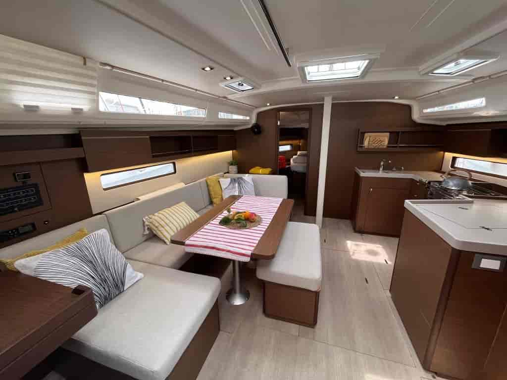 Boat picture 7