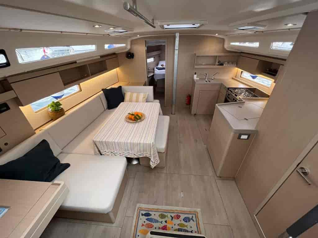Boat picture 12
