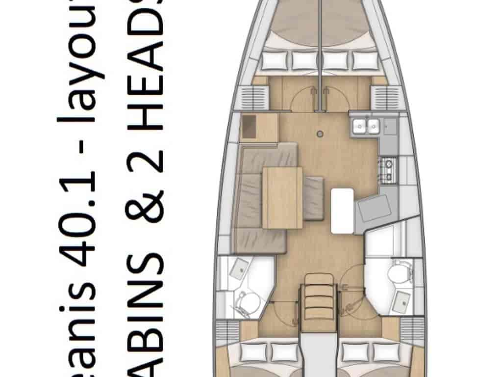 Boat picture 2