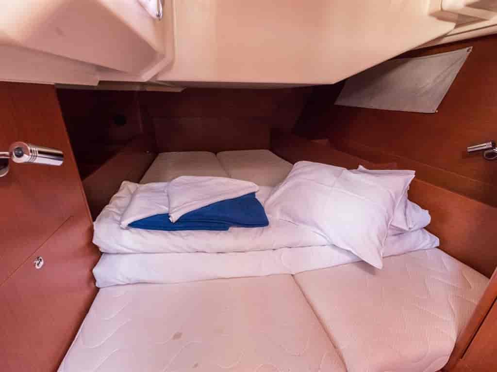 Boat picture 26