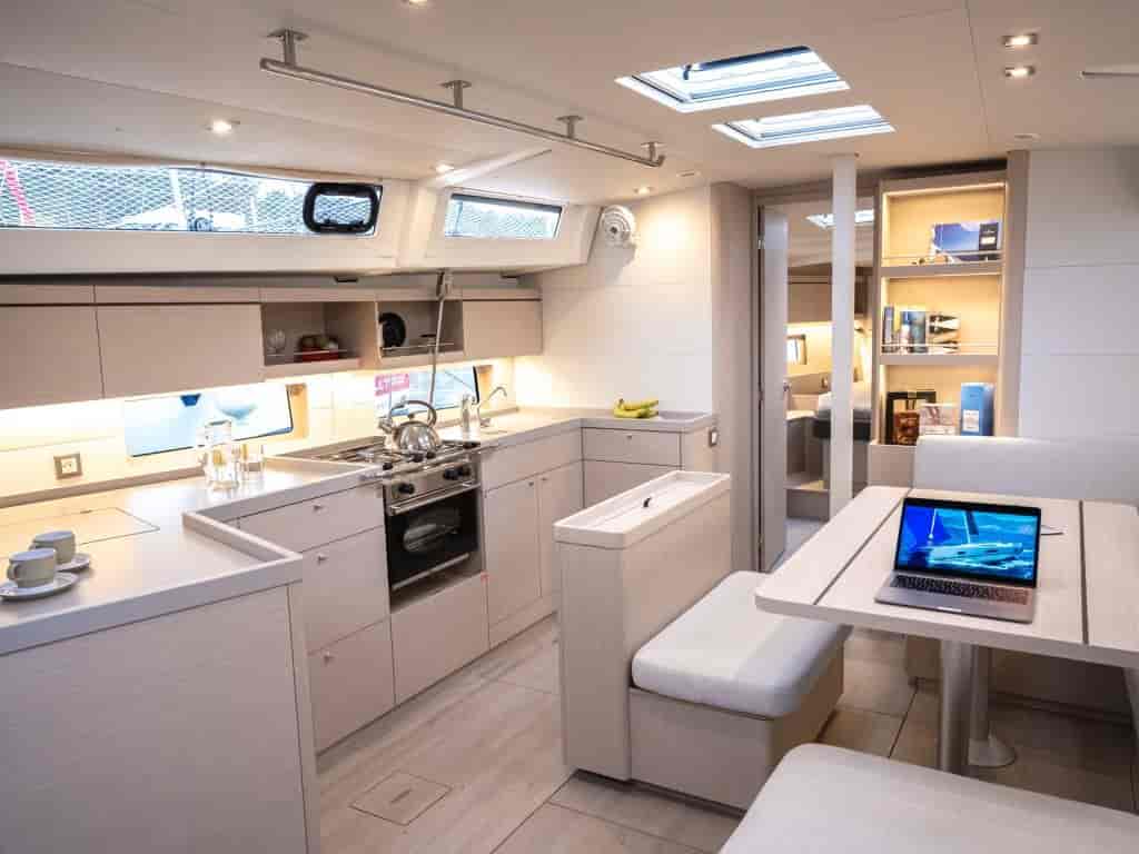 Boat picture 6